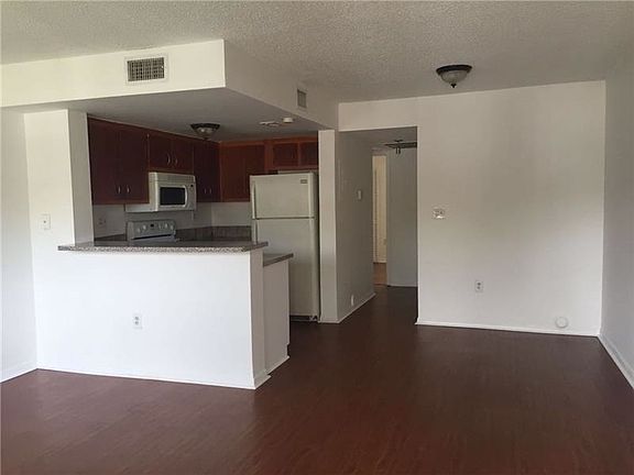 2nd image of 8540 NW 6th Ln APT 108