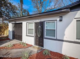 1135 Murray Dr, Jacksonville, FL 32205