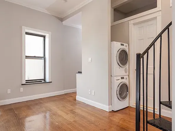 338 East 100th Street 6B image 1 of 8