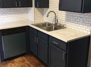 137 Shepard St, Lansing, MI 48912