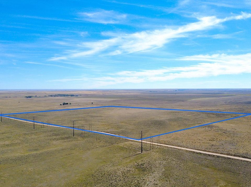 1st image of County Road F
