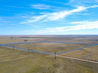 County Road F, Fort Morgan, CO 80701