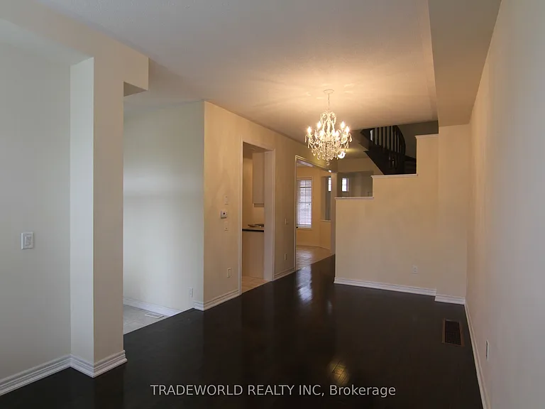 36 Tufo Ave — Photo 5