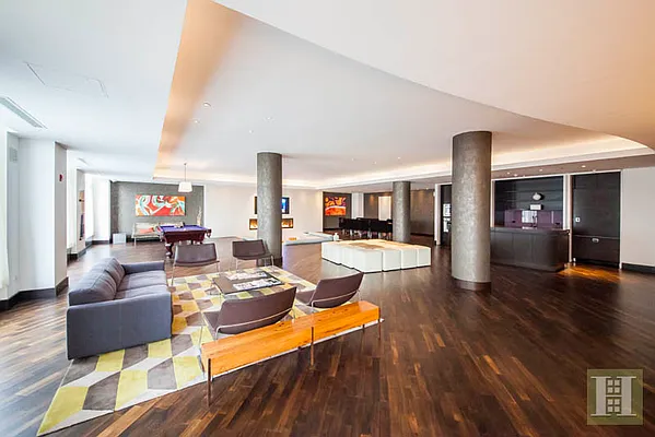 Sold by Halstead Real Estate | media 23