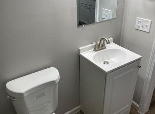 1207 21st St E, Minneapolis, MN 55404