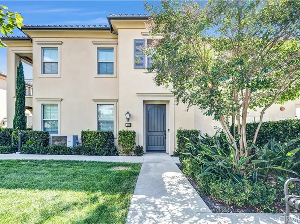 136 Bishop Lndg, Irvine, CA 92620