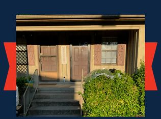 810 E Tickle St APT 3, Dyersburg, TN 38024