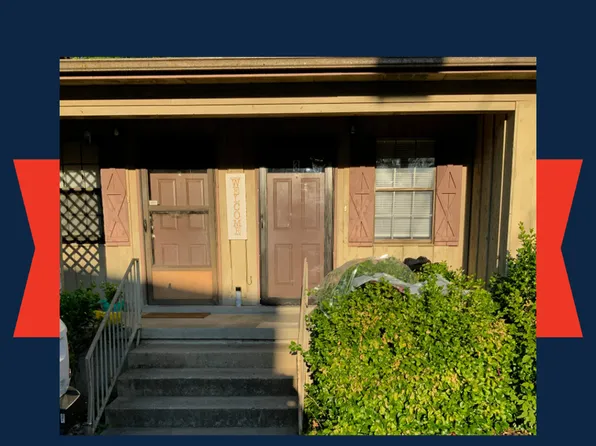 810 E Tickle St APT 3, Dyersburg, TN 38024