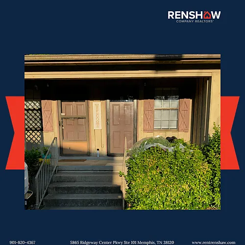 810 E Tickle St #3 Photo 1