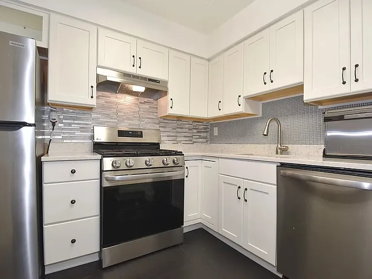 5 Bayard Rd #304 — Photo 3