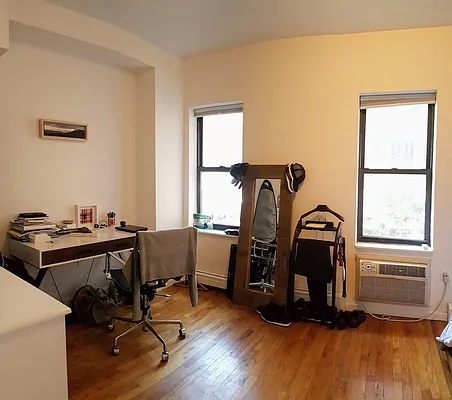 Rented by Keller Williams NYC | media 12