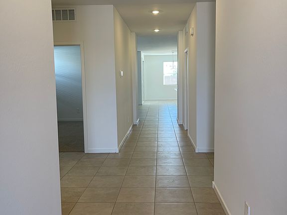 2nd image of 7489 E Cozy Cottage Ln