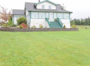 89767 Logan Rd, Astoria, OR 97103