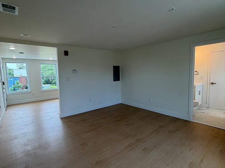 4212 Lancaster Ave #302 — Photo 21