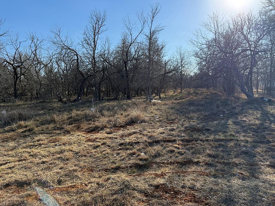 1st image of 133 Chandler Cv