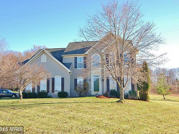 2nd image of 9601 Birchwood Ct E
