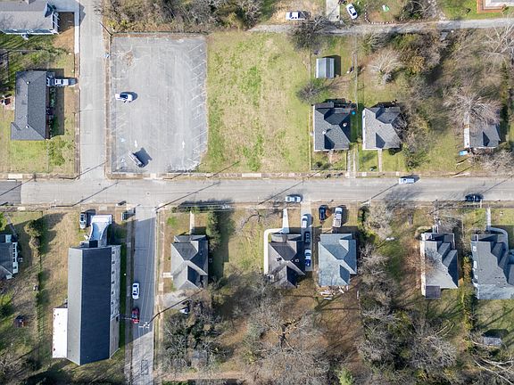 3rd image of 4021 Highland Ave