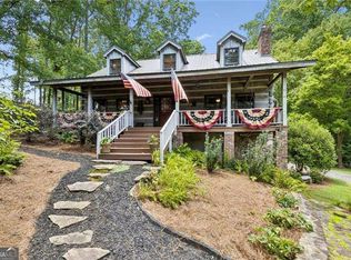 1655 Rockdale Cir, Snellville, GA 30078