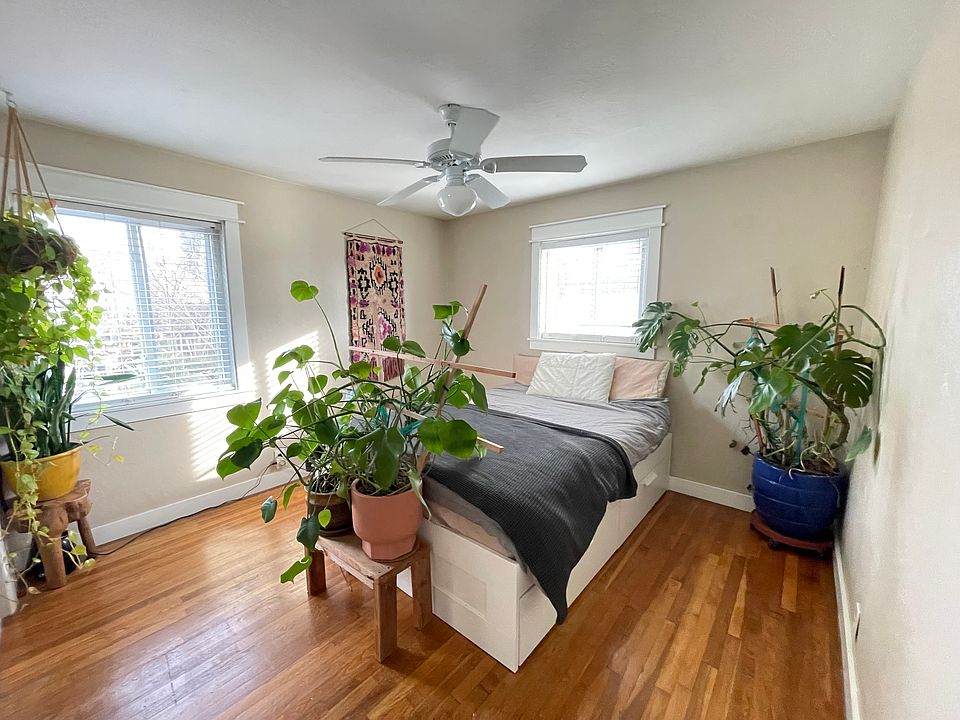 1st image of 4661 Plantation Dr