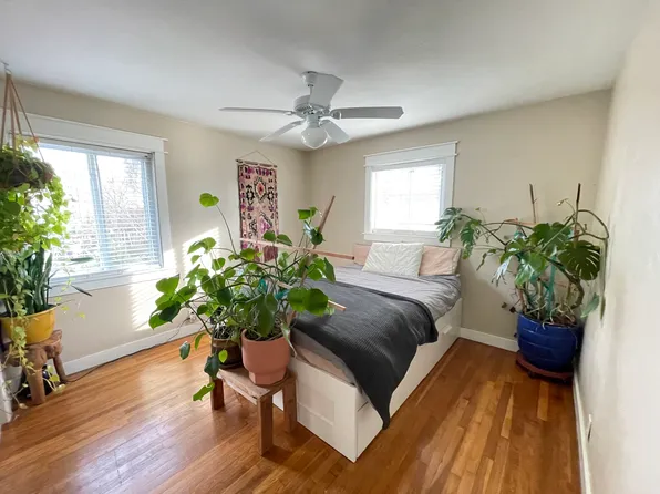 4661 Plantation Dr, Fair Oaks, CA 95628