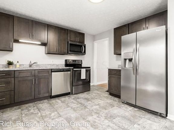 5th image of 5593 Indianola Ave