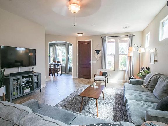 3rd image of 3501 E Jasper Dr