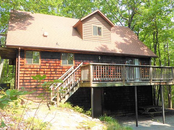 5th image of 1495 Coopers Mountain Rd