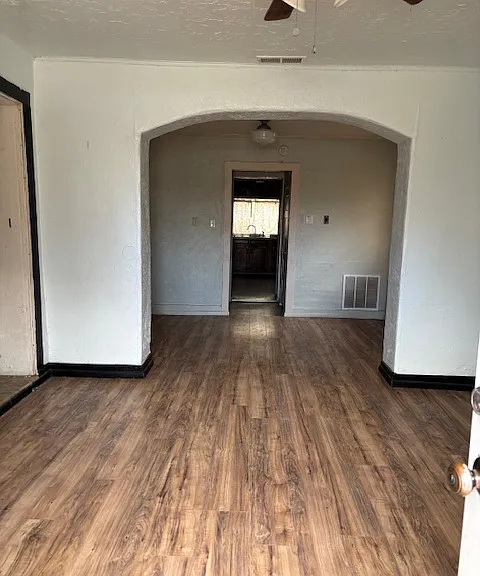 111 Jaramillo Rd — Photo 2