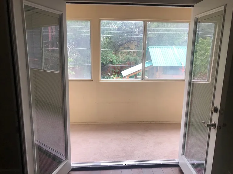 8410 S Kings Hill Dr — Photo 37