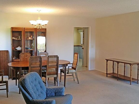5th image of 3110 Leeann Blvd