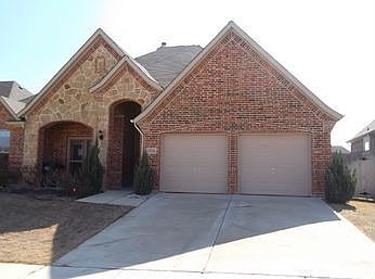 1st image of 2524 Trailhead Dr