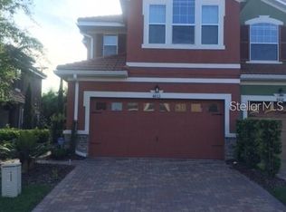 4822 Matteo Trl, Orlando, FL 32839