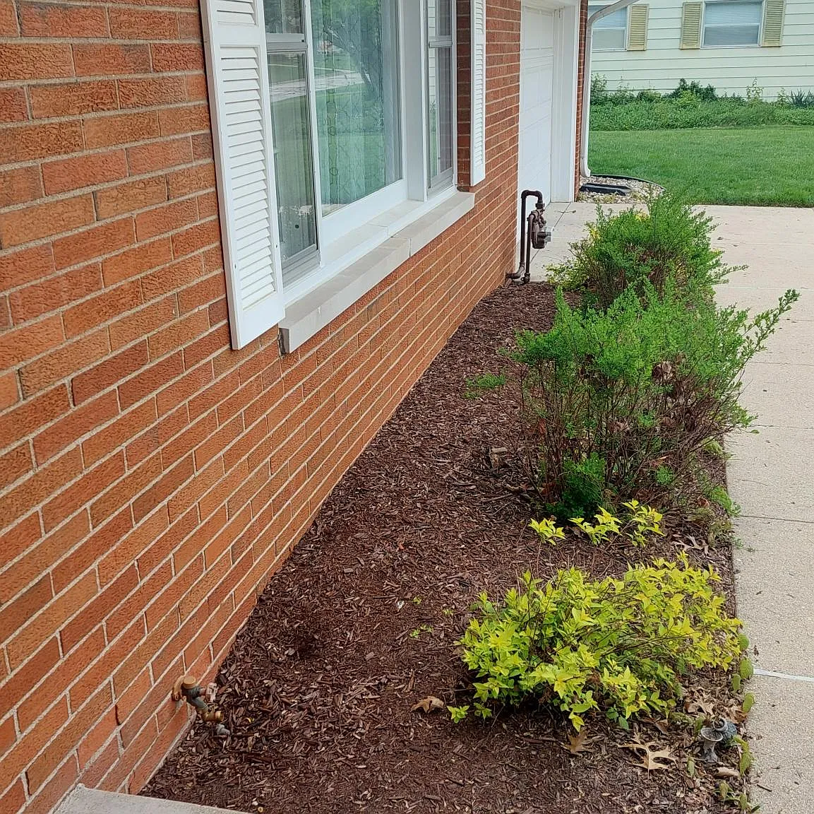 2209 Delaware Dr — Photo 4