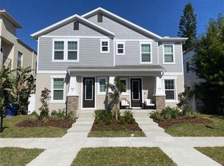 1913 W North A St #2, Tampa, FL 33606