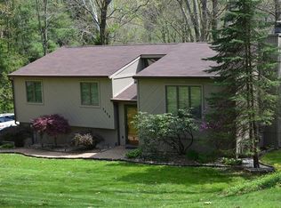 5458 Richland Rd, Gibsonia, PA 15044