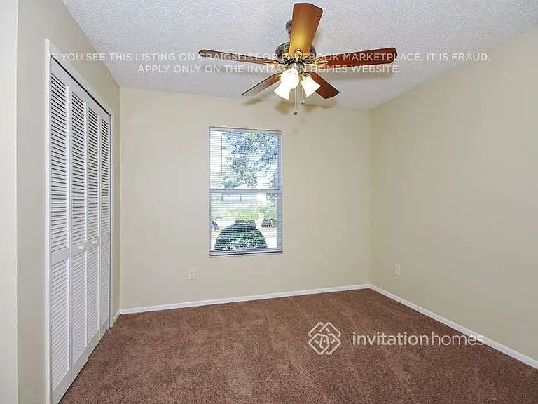 97 Lancer Oak Dr — Photo 15