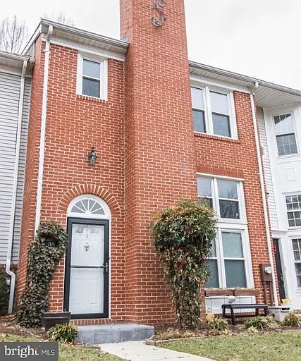 1st image of 1176 Mosswood Ct