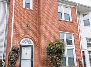 1176 Mosswood Ct, Arnold, MD 21012