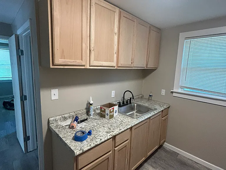 4312 Springdale Ave — Photo 12