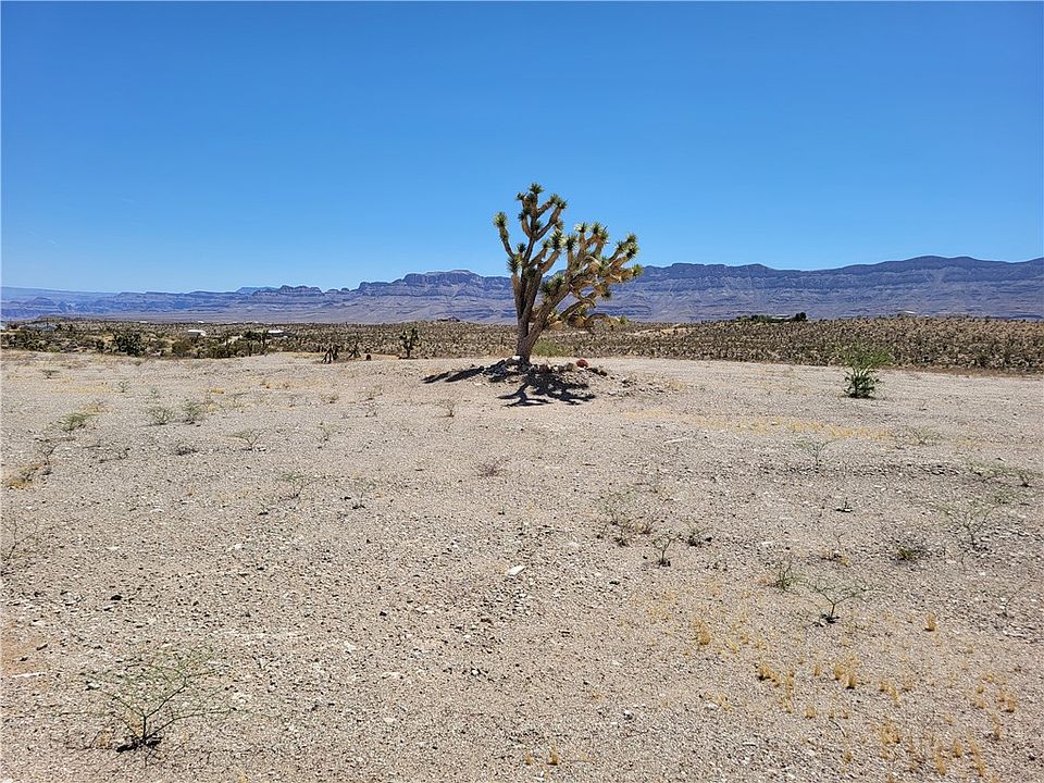 1st image of 29730 Sandy Point Drive