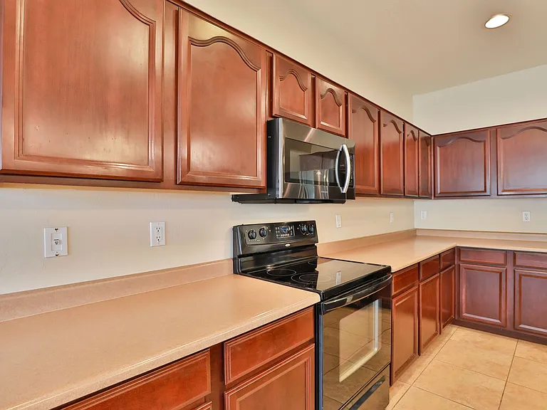 11412 E Segura Ave — Photo 11