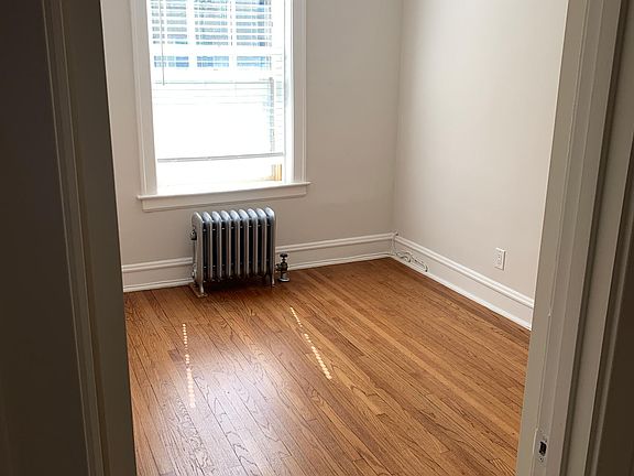 5th image of 4516 N Hamilton Ave APT 1