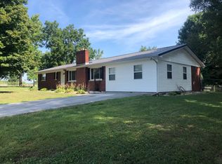 34 Floyd St, London, KY 40744