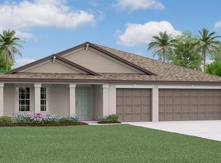 2958 Flying Blackbird Rd, Bartow, FL 33830