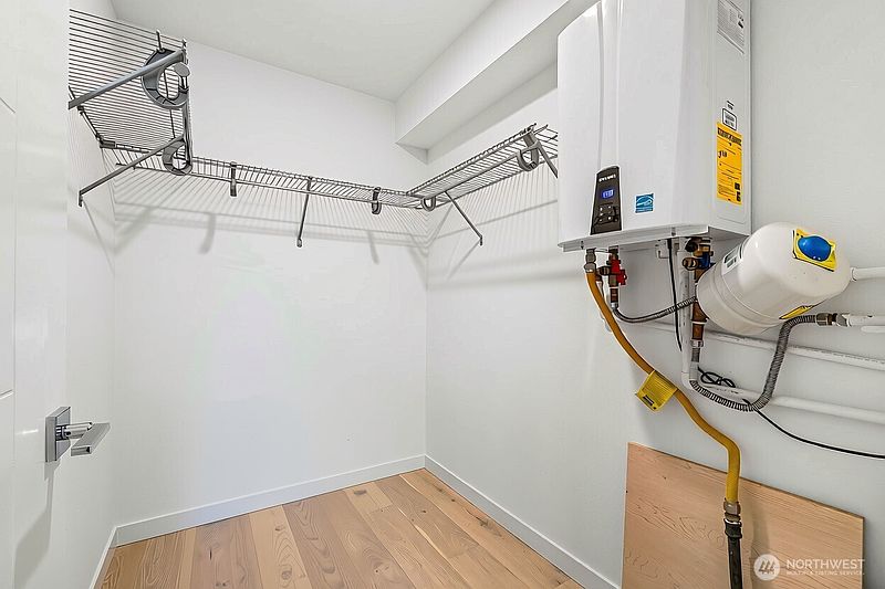 4th image of 5110 24th Avenue NE