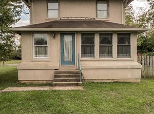 4882 Fishburg Rd, Dayton, OH 45424