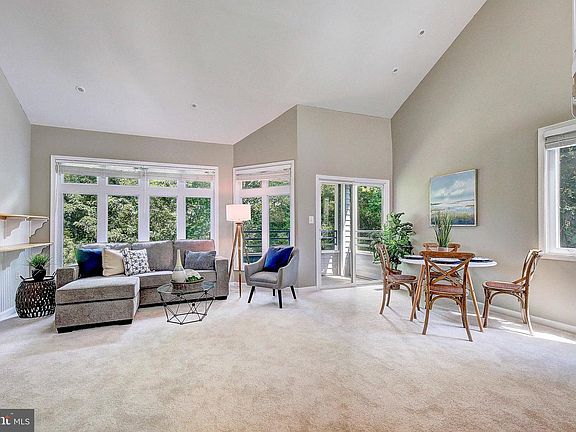 2nd image of 1130 Lake Heron Dr APT 3A