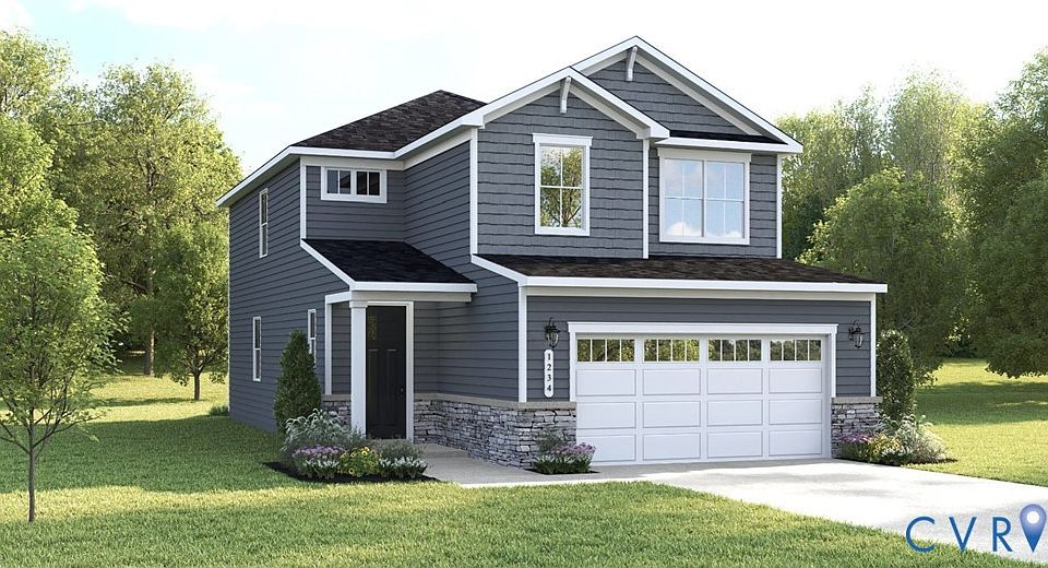 1st image of 4660 Four Leaf Ln