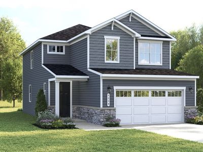 4660 Four Leaf Ln, Midlothian, VA, 23112