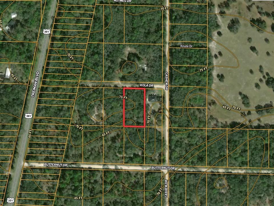 1st image of 35434 Kola Dr #3